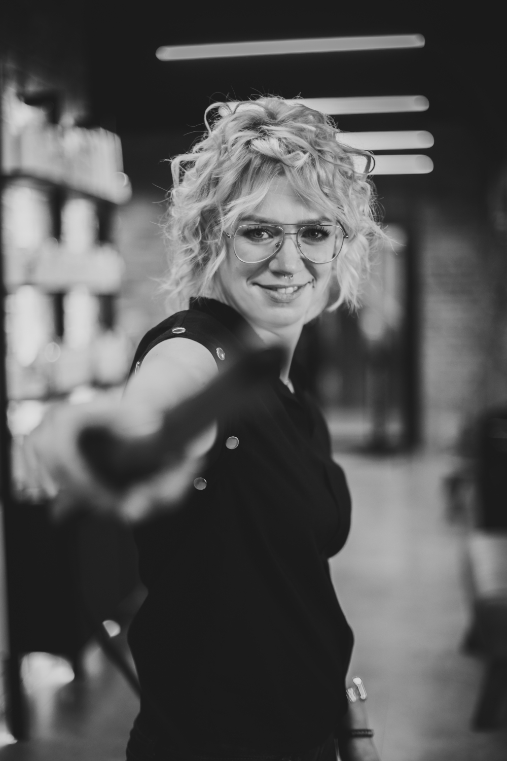 Tanja Tanja