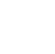 INA GREWE bei Facebook